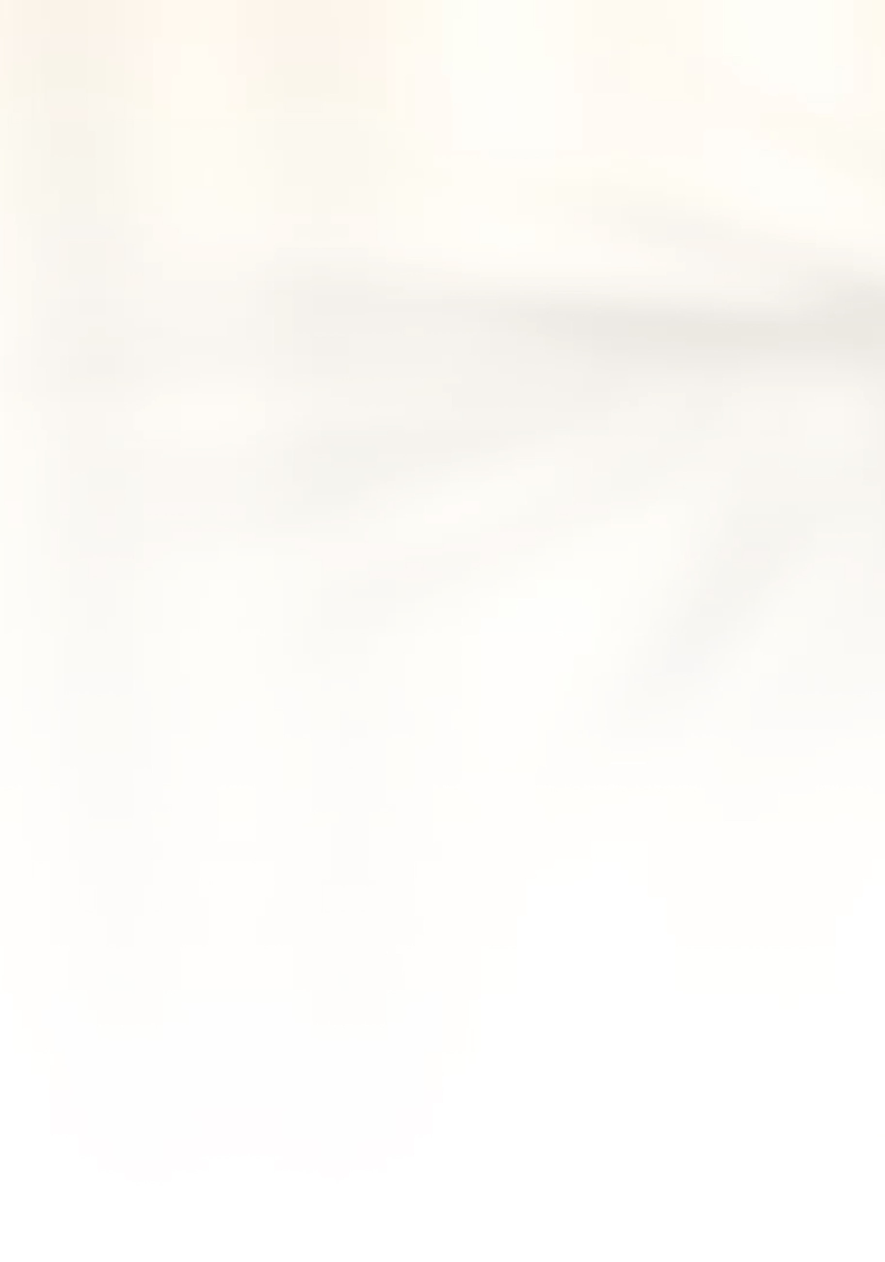 Abstract soft light textures in white tones