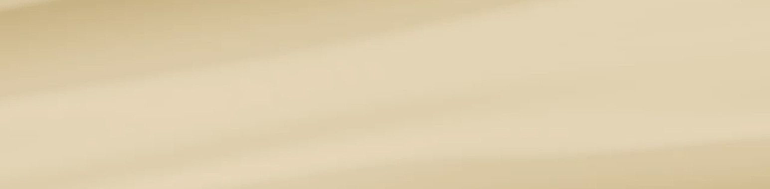 Smooth textured light beige background pattern.