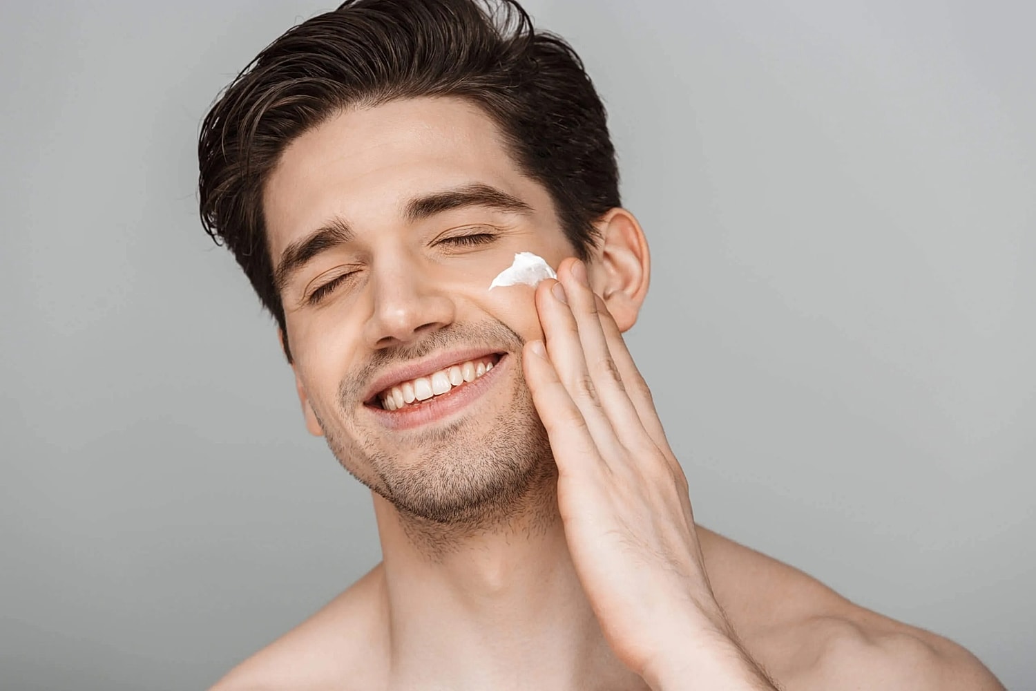Are Cosmelan Results Permanent?