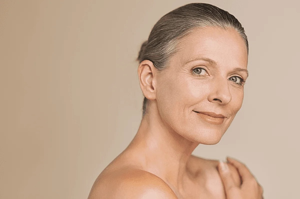 Does Sculptra Increase Collagen And Facial Volume?