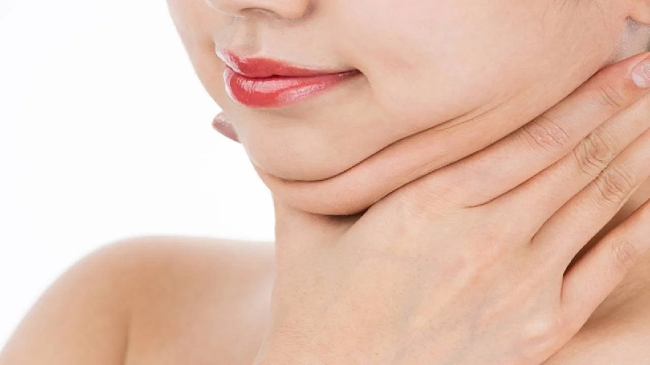 Kybella:[] A Treatment to Getting Rid of Bra Bulge and Double Chin []