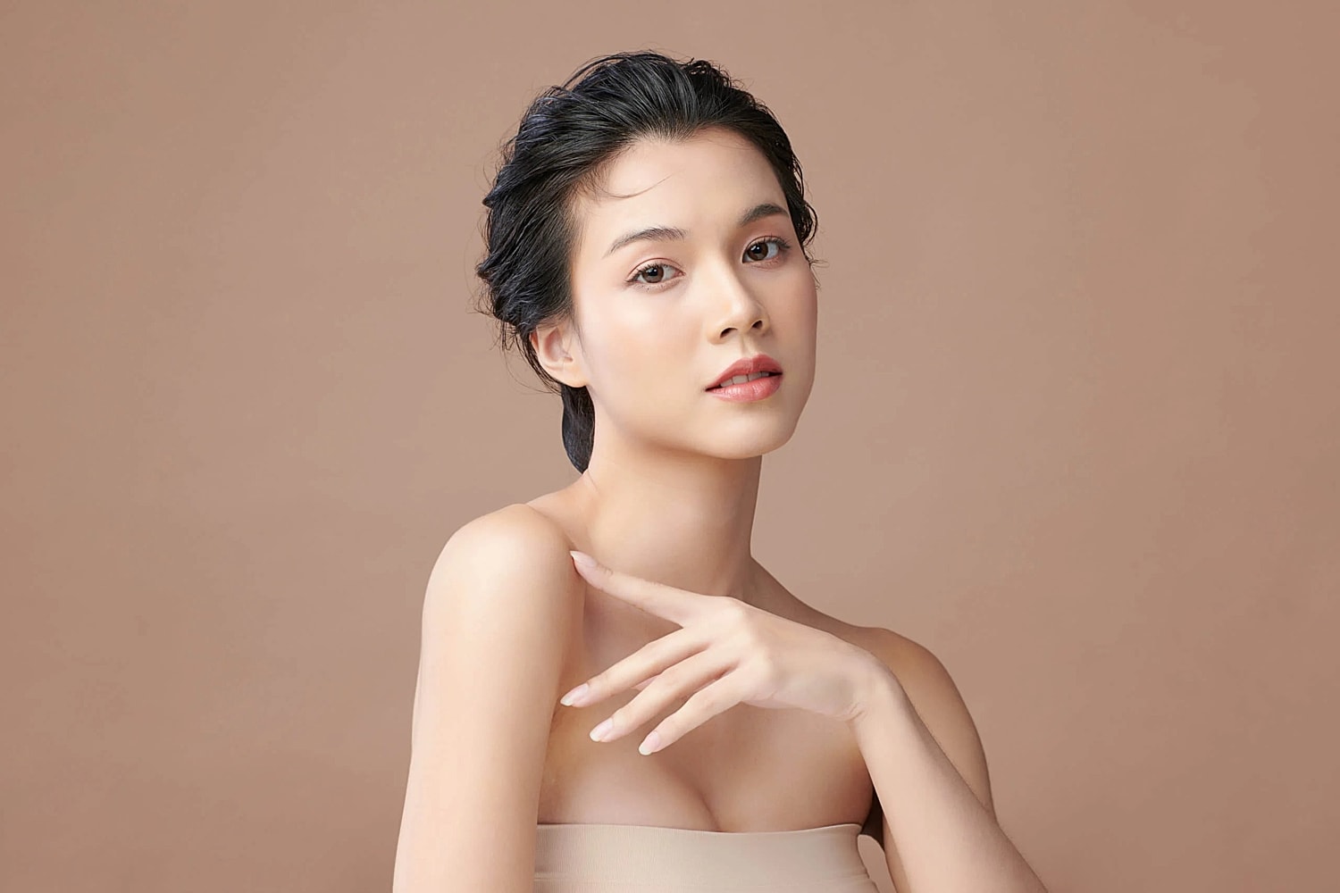 What Is A Guide To Cosmelan Treatment?