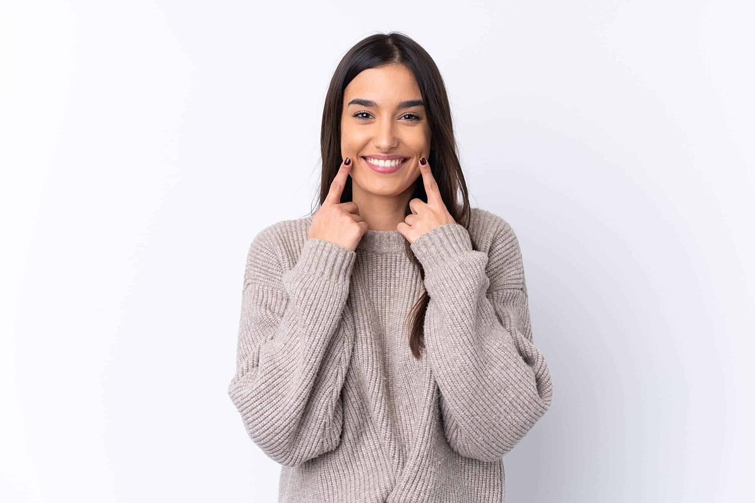 What Is The Difference Between A BBL and Sculptra?