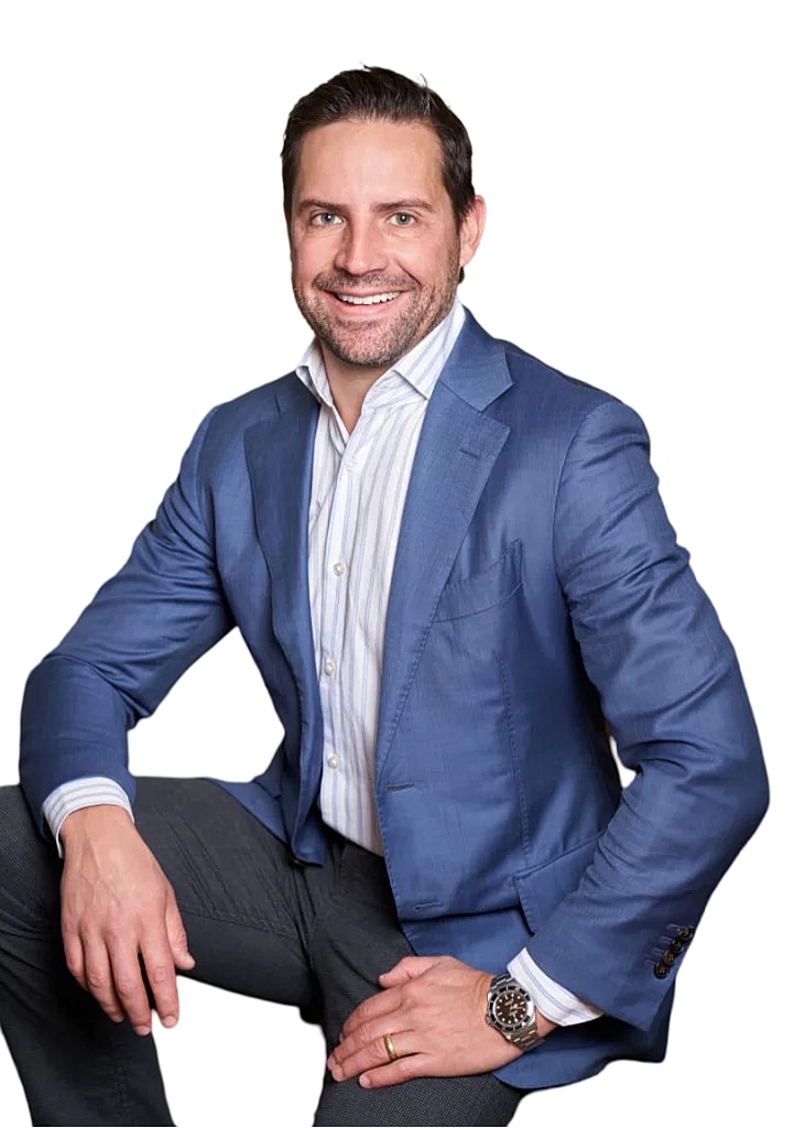 Dr Ladner 731x1024 1