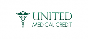United medical credit
