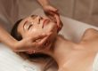 Aqua Gold Facial Will Help My Face To Glow? - Aere Aesthetics