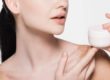 : Cosmelan Peel: What are the Conditions Treated and Risks Associated with It