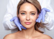 MICRONEEDLING FOR WRINKLES: IS THIS THE IDEAL SOLUTION FOR AGING SKIN?