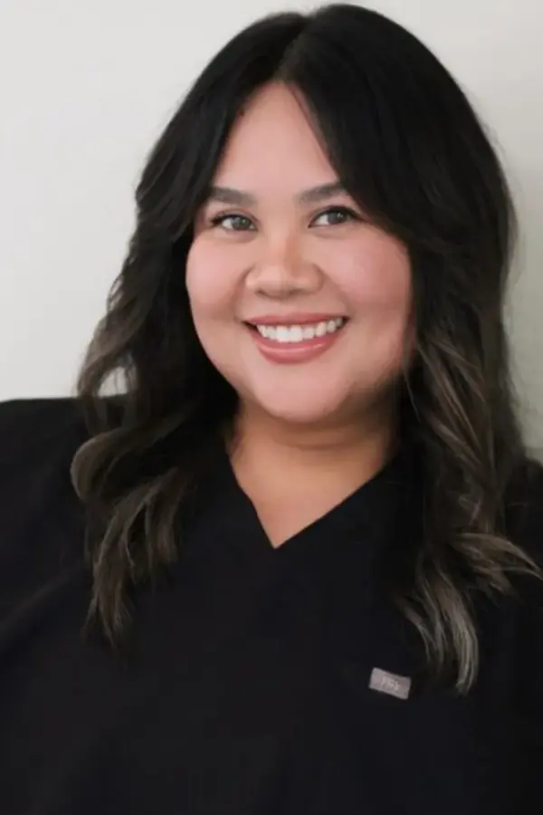 Janice Blanco Janice Blanco