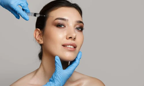 Botox (2)