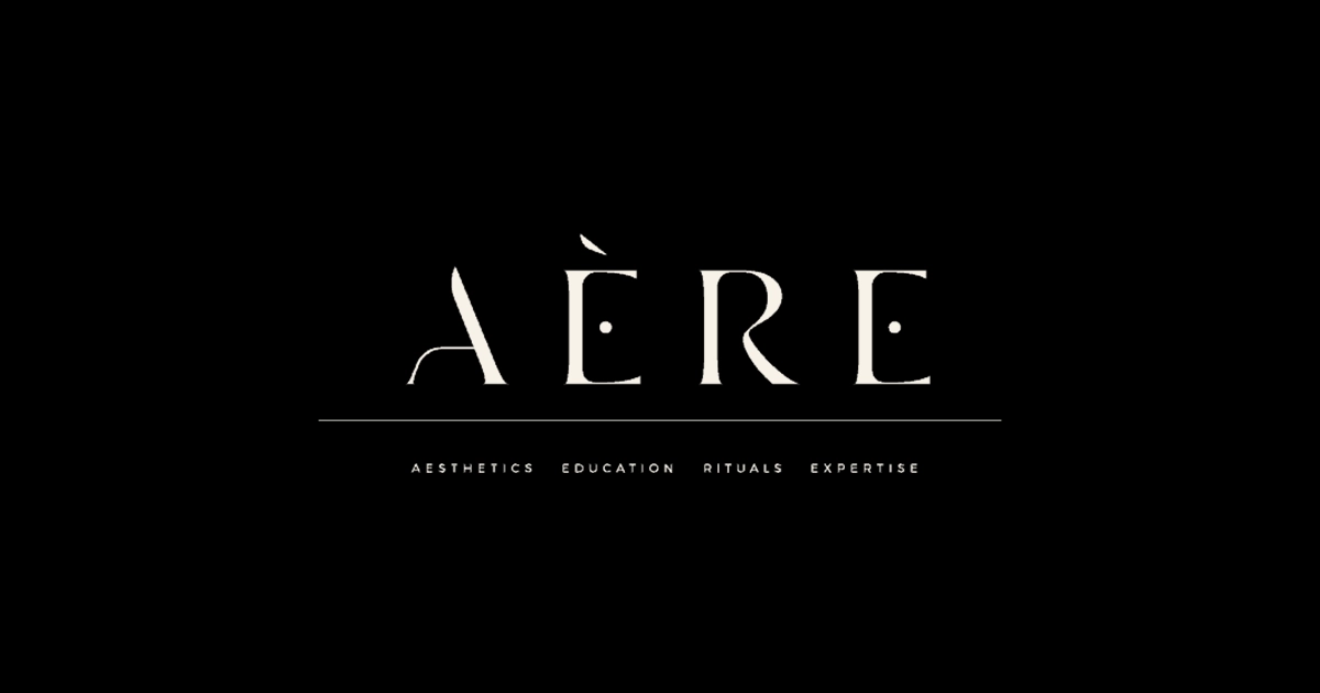 Aère Aesthetics Denver - Med Spas & Aesthetics in Greenwood Village