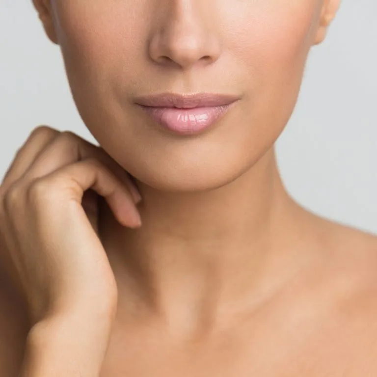 Fillers Services in Denver CO and Los Angeles CA by Aere Aesthetics