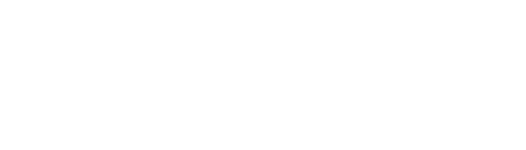 aere aesthetics Logo