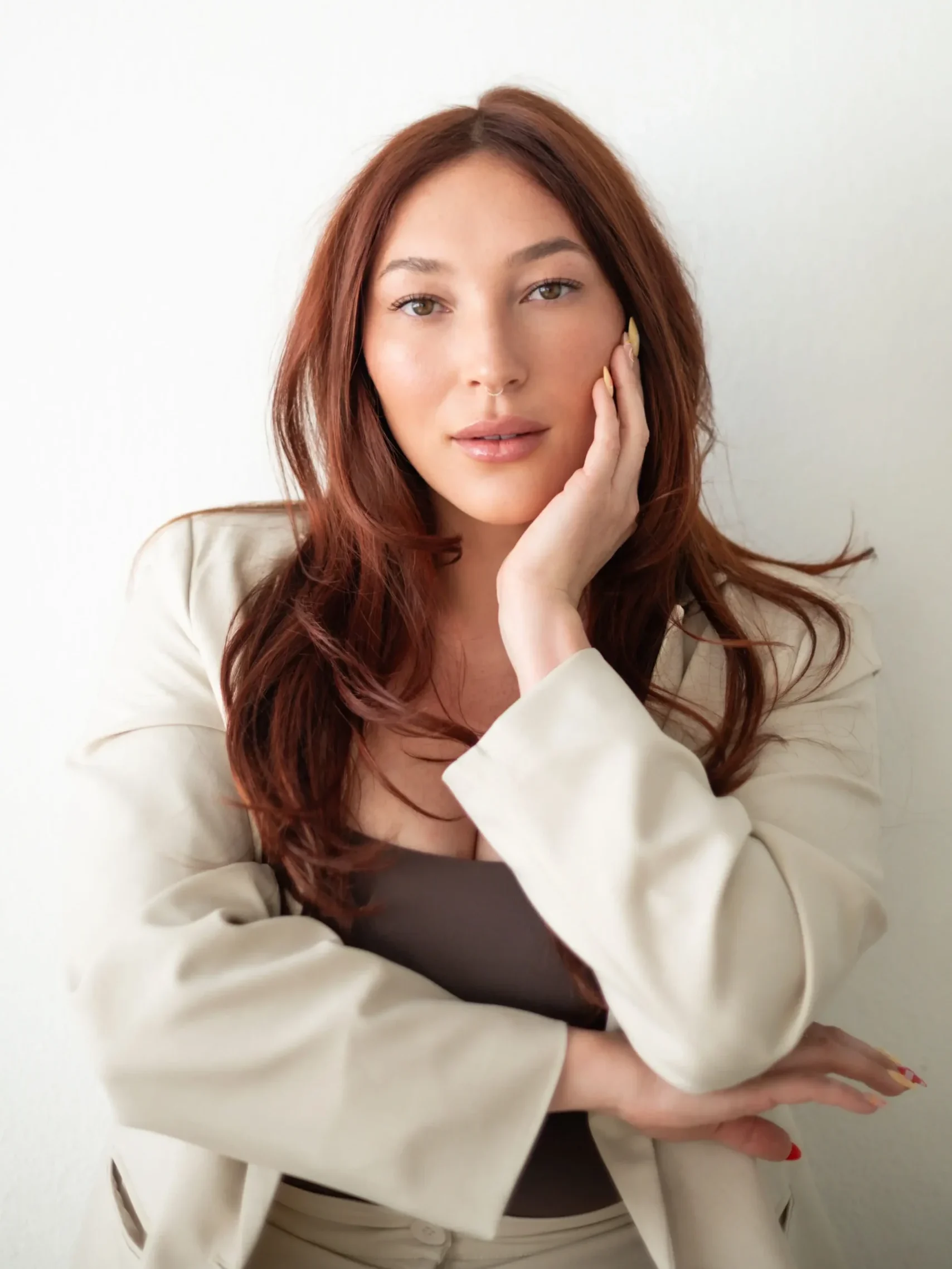 rianna Morrison RN 1 scaled