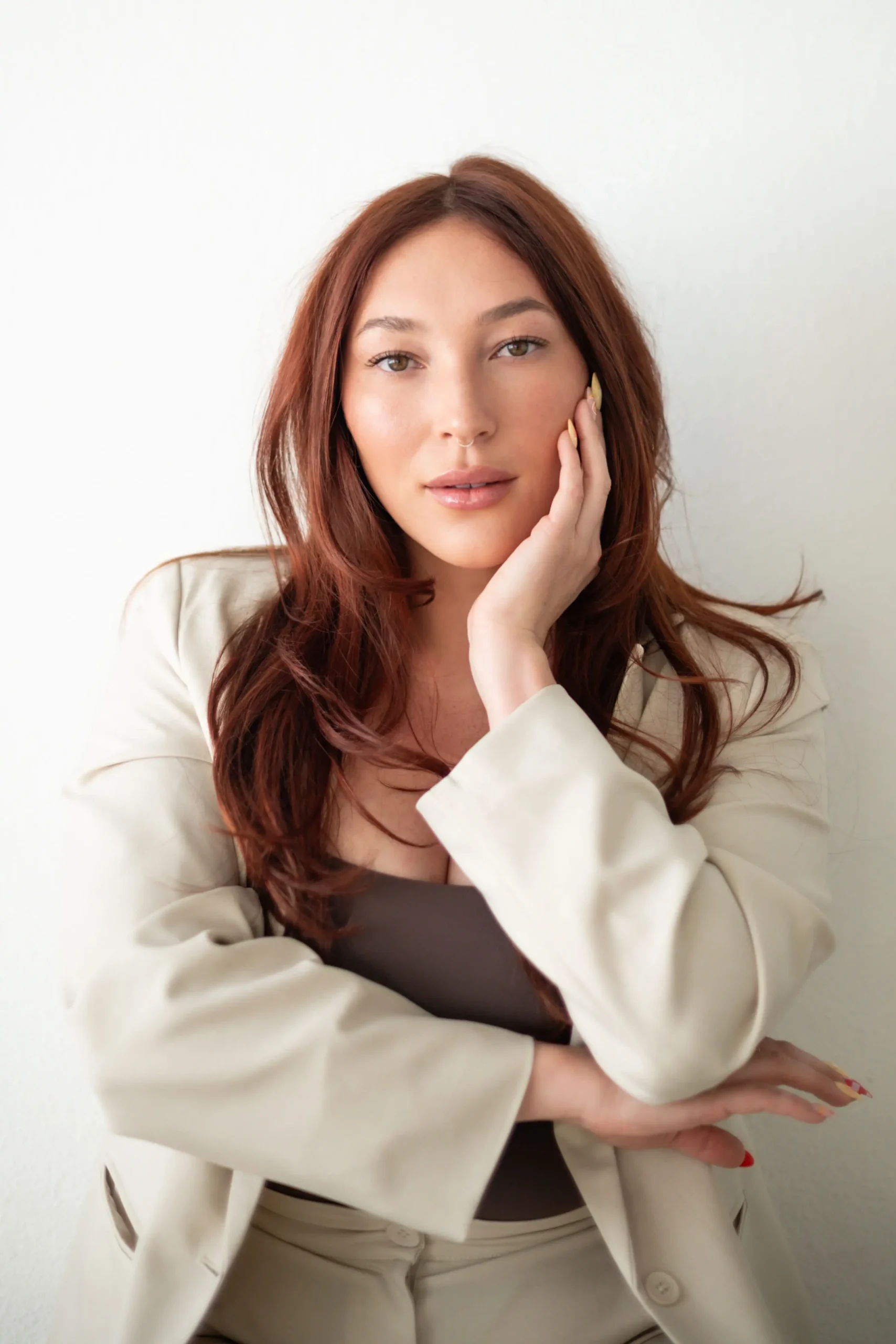 rianna Morrison, RN (1) rianna Morrison RN 1 scaled