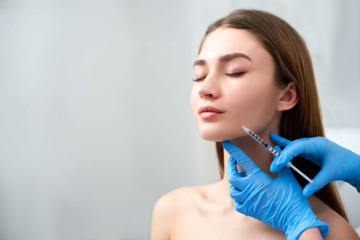 What are Fillers? Can Fillers Age You Faster?