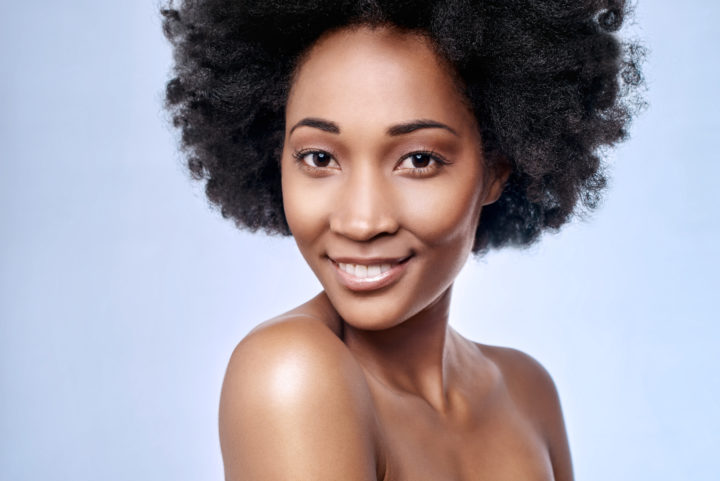 Potenza RF Microneedling in Los angeles CA and Denver CO by Aere Aeshetics