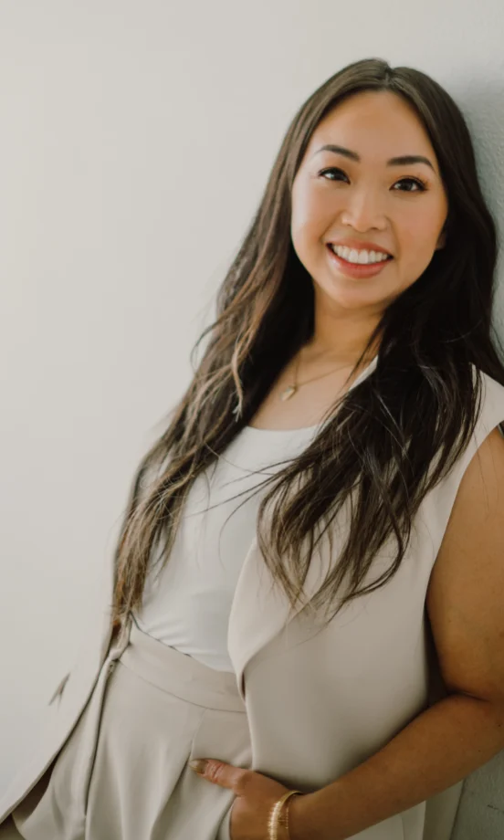 Mindy Choi