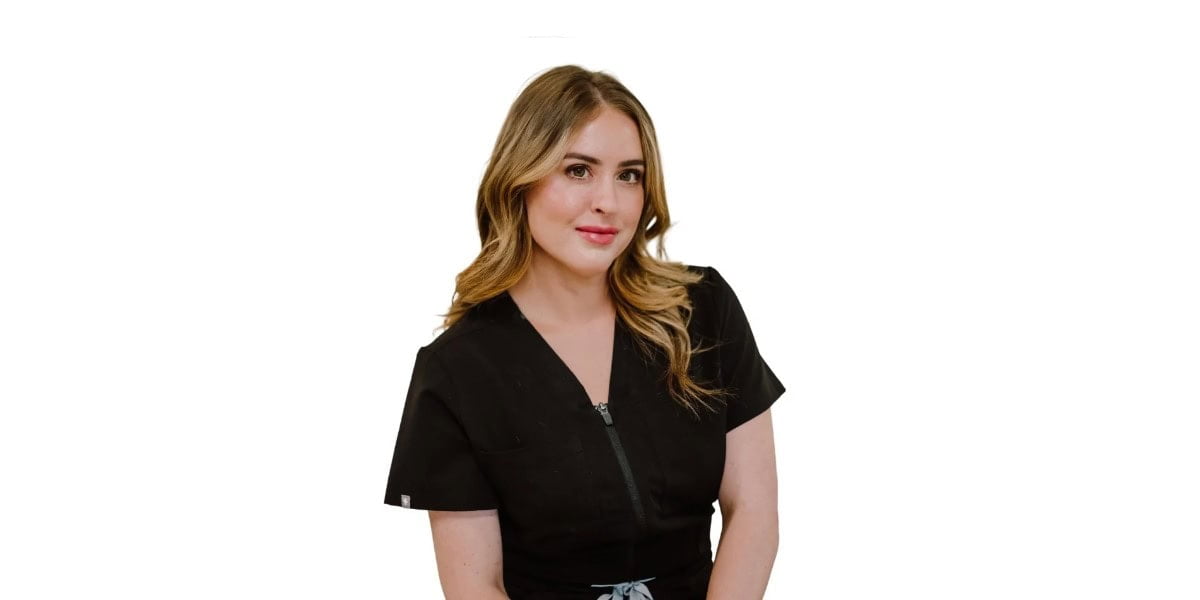 Lisasa Lisasa