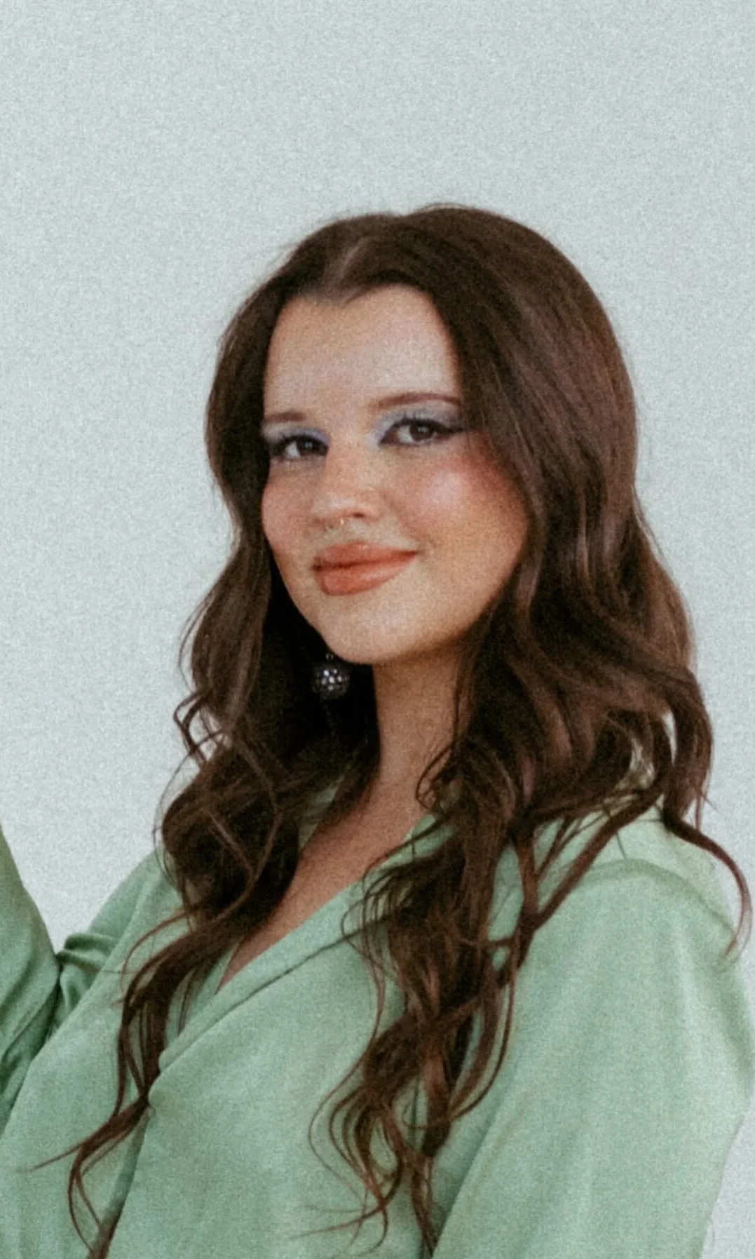 liz-schnabel liz schnabel