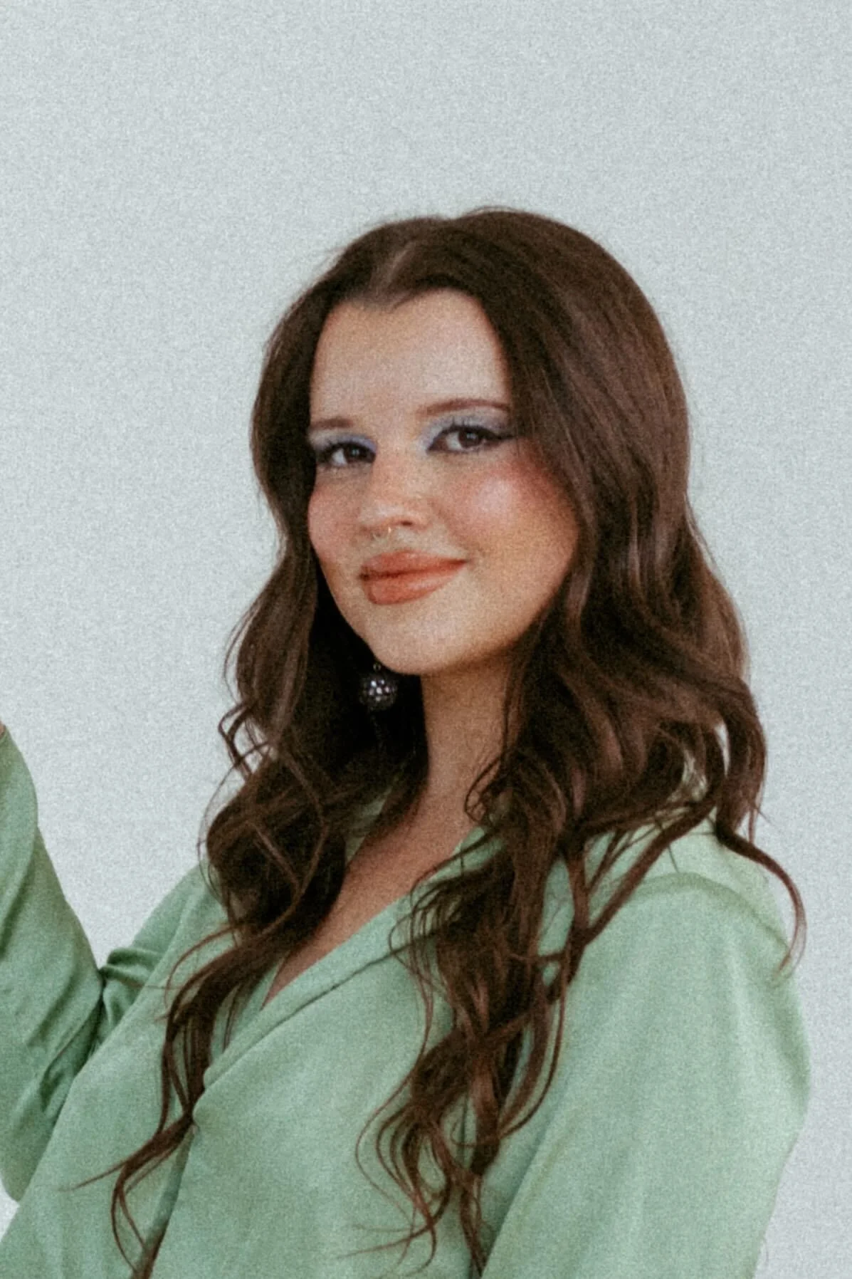 liz-schnabel liz schnabel